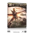 thumbnail image 2 of Avatar: Fire And Ash (Steelbook) (4K Ultra HD + Blu-ray + Digital Copy) w/ Bonus Disc, 20th Century Studios, Action & Adventure, Fantasy, Sci-Fi, 2 of 6