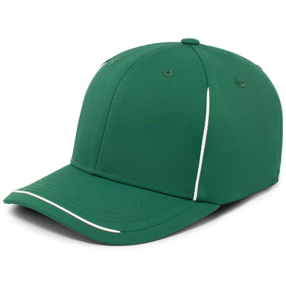 PACIFIC HEADWEARP304Legend Cap