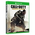 thumbnail image 3 of Refurbished Call Of Duty: Advanced Warfare For Xbox One COD Shooter, 3 of 3