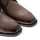 thumbnail image 5 of Choclo Daniel Color Cognac 29.5 Dorothy Gaynor Choclo Daniel Color Cognac 29.5, 5 of 6