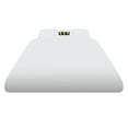 thumbnail image 1 of Station de charge rapide universelle Razer pour Xbox, 1 of 4