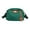 Green, variant on EUDIDV Sling Bag,Women Simply Fashion Bag Strap Messenger Shoulder Bag Crossbody Purse Bag Mobile Phone Bag,Crossbody Bag,Small Backpack
