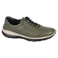 thumbnail image 1 of Mod Comfys Womens Leather Shoes, 1 of 2