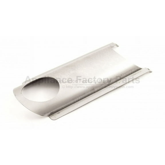 Weber SLIDE PELLET SMOKEFIRE 2020 BB 68938