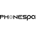 thumbnail image 2 of PhoneSpa PhoneSpa PhoneSpa PhoneSpa, 2 of 2