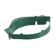 thumbnail image 4 of Colador colgante multifuncional, cesta para colador de fregadero colgante, se adapta a todos verde, 4 of 6