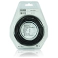 thumbnail image 5 of Cable de Interfaz Behringer GUITAR 2 USB Negro 5 M, 5 of 5
