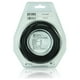 thumbnail image 5 of Cable de Interfaz Behringer GUITAR 2 USB Negro 5 M, 5 of 5