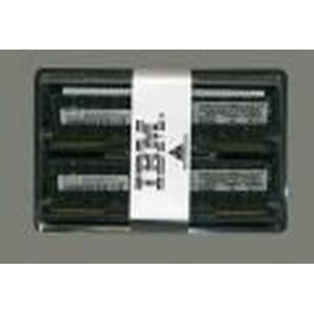 41Y2702 IBM 4GB DDR2 RDIMM SDRAM PC 2-3200 400 MHz CL 3 ECC