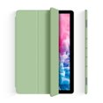 thumbnail image 6 of YNGYFEA High-Quality Protective and Stylish Luxurious PU Leather Stand Cover for MatePad Air 11.5 X8  Pro X9 11.5 & MatePad Pro 10.8  V6 V7 10.4  V7 V8  T10  M5 Lite 10.1 - Fashionable Ta, 6 of 6
