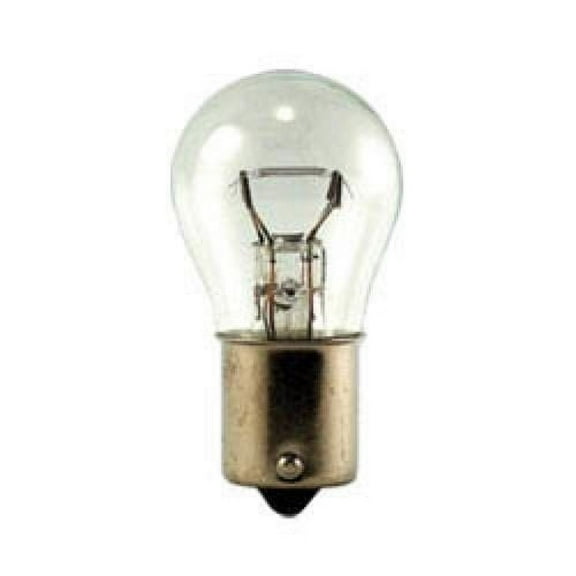 #1683 Automotive Incandescent Bulbs (1 per pack)