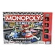 thumbnail image 2 of Juego de mesa Monopoly Gamer Mario Kart Family Fun, 2 of 4