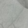thumbnail image 2 of 10 oz. Holiday Decorative Sparkling Indoor Artificial Buffalo Snow, 2 of 2