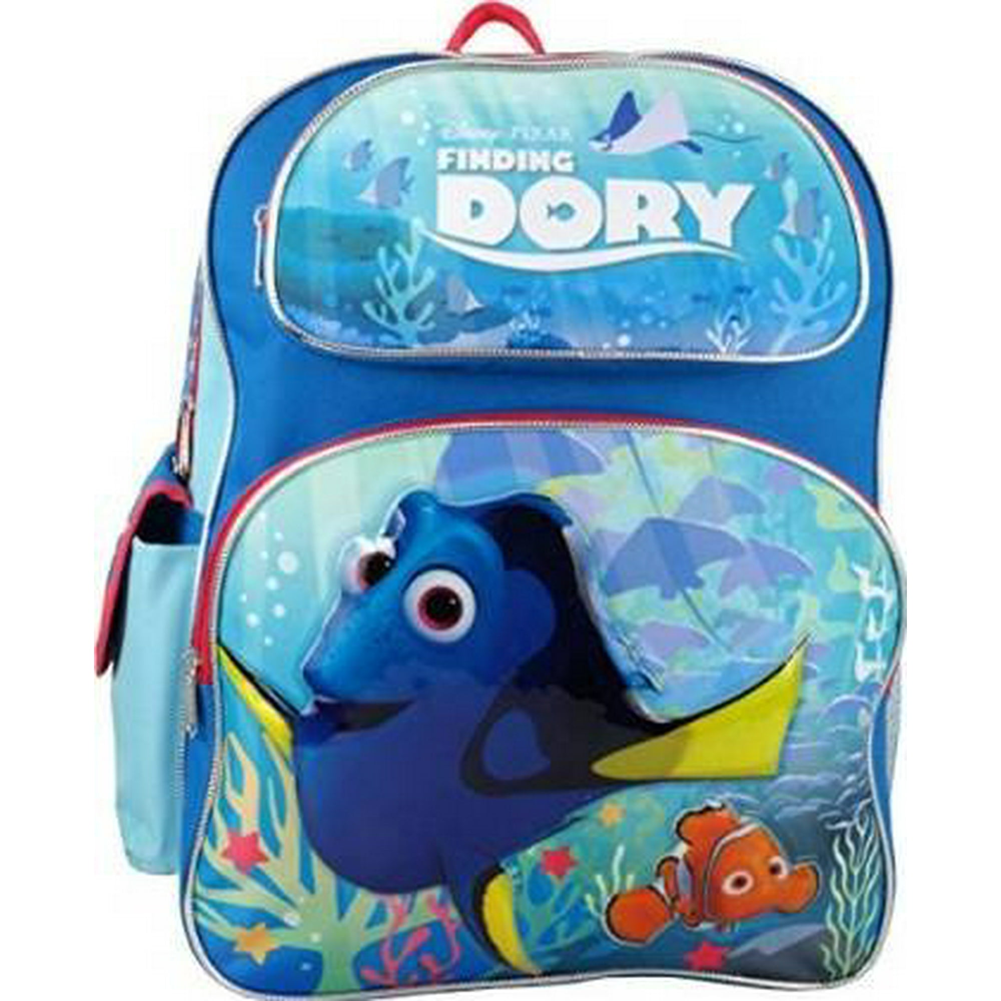 Disney Pixar Finding Dory 16
