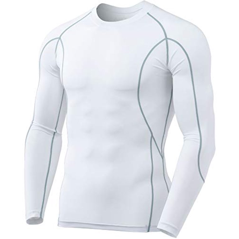 XcessFIT T-Shirt – XcessFIT Activewear