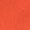 Coral, variant on Boys Deluxe Satin Bow Tie Tuxedo (Baby, Toddler, Little & Big Boys)