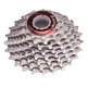 thumbnail image 3 of Piñón para Bicicleta Sunnimix 11 8 Velocidades Rueda libre de casete de bicicleta, 3 of 8