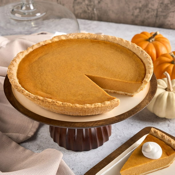 ☆pumpkin pie☆ Animated Pumpkin Pie Factory - fgsquarevillage