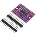 thumbnail image 3 of 20 Pcs TCA9548A I2C IIC Multiplexeur Carte de Développement Module 8 Canaux pour Ardu Ino, 3 of 6