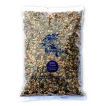 Bonsai Jack Universal Organic Bonsai Soil Mix #221. pH 6.4 (2 Dry Quarts)