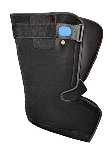 cam walker boot walmart