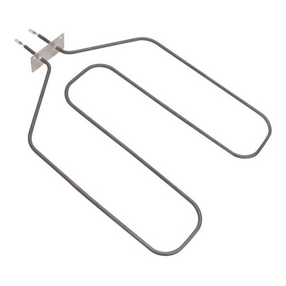 Broil Element for General Electric, AP2031066, PS249349, WB44X10015