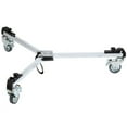 thumbnail image 2 of Slik U-702 Tripod Dolly, 2 of 2