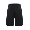thumbnail image 1 of Nuevo traje de competición de entrenamiento de bádminton de manga corta para hombres, mujeres y niños, diseño impreso personalizable, 1 of 4