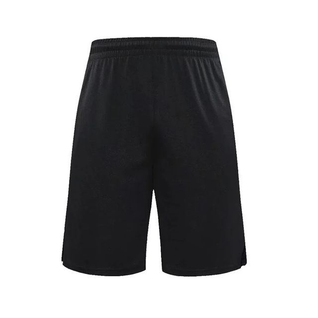 Nuevo traje de competición de entrenamiento de bádminton de manga corta para hombres, mujeres y niños, diseño impreso personalizable