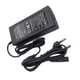 thumbnail image 2 of Cargador de Bicicleta Eléctrica de 42V 2A, Fuente de Alimentación de Cargador de Litio para Batería de 36V 10AH, con Conexión de 3 Pines (para Bicicleta Eléctrica) para Xiaomi M365 / Pro, 2 of 5
