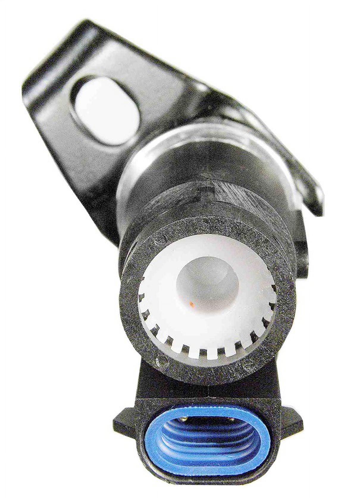NTK Vehicle Speed Sensor