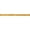 Gold, variant on John Bead 100pcs 6mm x 12in Green Chenille Glitter Tinsel Pipe Cleaners Stem for DIY Art Crafts Making School Projects Party Favors