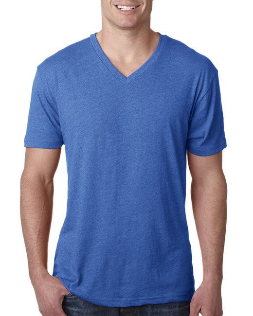 blue ringer t shirt