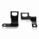 thumbnail image 4 of ISOFIX Seat Belt Guide Bracket for Rear Right Side 2004-2014, 4 of 5