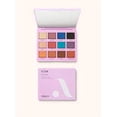 thumbnail image 2 of ABSOLUTE - Pop Icon Eyeshadow Palette, 2 of 3