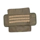 thumbnail image 2 of Bolsa enrollable para herramientas para atado de moscas, soporte para equipo de pesca, herramienta portátil para atado de moscas, bolsa portadora para, 2 of 8