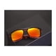 thumbnail image 2 of Lentes De Sol Gafas Polarizadas Uv400 Moda Deportivo Diseño Vistoso varilla 3 pzs, 2 of 4