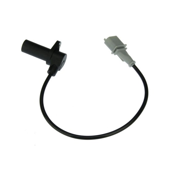 URO Parts 98660611202 Crankshaft Position Sensor