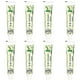 thumbnail image 2 of 8pcs Psoriasis Cream Skin Care Cream Psoriasis Skin Cream Dermatitis Eczematoi, 2 of 4
