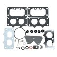thumbnail image 1 of Karbay Carburetor Repair Rebuild Kit For Briggs & Stratton 797890 Carb Kit, 1 of 4