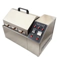 thumbnail image 6 of Steam Aging Test Machine Electroplating Element Life Acceleration Simulation Testing Machine, 6 of 16