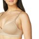 thumbnail image 3 of Bra Warner's RM1691W Wireless, ligeramente forrado, Comfort 36B, 3 of 6