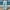 Light Blue, variant on USSUMA Mens Clothes Wide-Leg Long Khakis Casual Wide-Leg Bandage Outdoor Wede Pants Pull-On Adaptable Casual Mens Workout Pants Black L