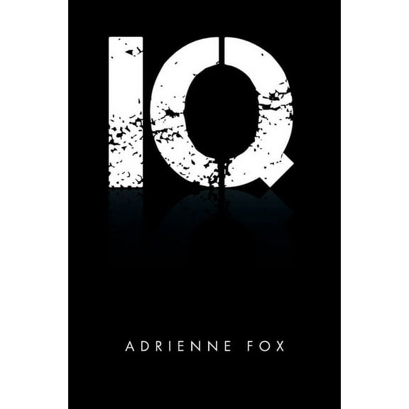 IQ