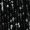 Black, variant on Miluxas Women's Sleeveless Glitter Sequin Tank Tops Round Neck Glitter Camisole Slim Fit Casual Party Club Streetwear Silver