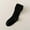 C, variant on iTNHFP Women's Leggings Black Leopard Toddler Kids Baby Girls Solid Warm Leggings Pantyhose Stretchy Basic Full Length Pants Socks Pantihose for Winter