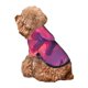 thumbnail image 5 of Balery Mystical Dragon Under Moon Sudadera con Capucha para Perros Pequeños – Ropa para Mascotas, Disfraz para Perros y Gatos, Ideal para Fiestas y Cosplay-X-Small, 5 of 7