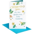 thumbnail image 1 of Carte de Retraite American Greetings (Profitez de la Vie), 1 of 5