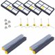 thumbnail image 3 of Kit Pièces accessoires pour iRobot Roomba serie 800 850 851 860 865 866 870 871 876 880 885 886 890 891 896 900 960 966 980 ect esquí esquí Gafas de esquí, 3 of 3