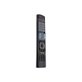 thumbnail image 2 of Control Para Pantalla LG Smart Tv Akb73756504 Control Expert, 2 of 11